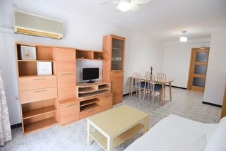 Piso en venta en Santa Rosa - Valdeolleros en Córdoba