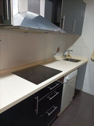 Piso en venta en Campello Playa en Campello (el)