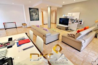 Dúplex en venta en Cariñena - Carinyena en Villarreal