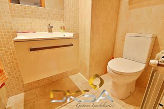 Dúplex en venta en Cariñena - Carinyena en Villarreal