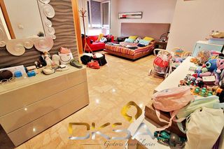 Dúplex en venta en Cariñena - Carinyena en Villarreal