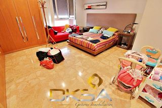 Dúplex en venta en Cariñena - Carinyena en Villarreal