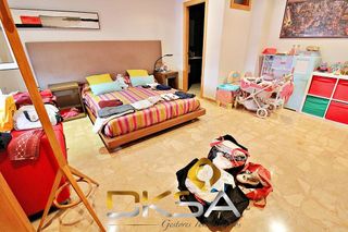 Dúplex en venta en Cariñena - Carinyena en Villarreal