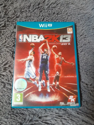 Lote Juegos Wii y Wii U: Mario, Pokémon, Skylander