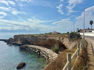 Piso en venta en Casco Urbano en Vinaròs