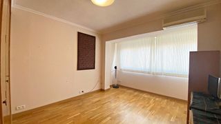 Piso en venta en Ensanche - Diputación en Alicante