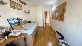 Piso en venta en Ensanche - Diputación en Alicante