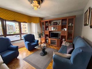 Piso en venta en El Parque - Zapatón en Torrelavega