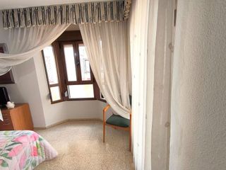 Piso en venta en El Parque - Zapatón en Torrelavega