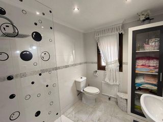 Piso en venta en El Parque - Zapatón en Torrelavega