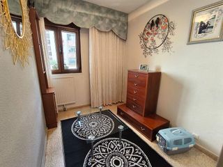 Piso en venta en El Parque - Zapatón en Torrelavega