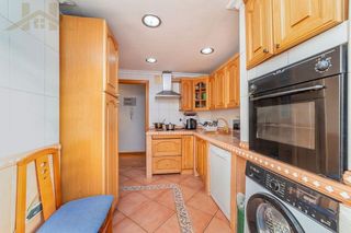 Piso en venta en Zarzaquemada en Leganés