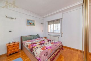 Piso en venta en Zarzaquemada en Leganés