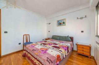 Piso en venta en Zarzaquemada en Leganés