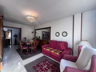 Piso en venta en A Milagrosa en Lugo