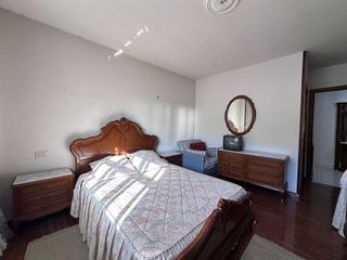 Piso en venta en A Milagrosa en Lugo