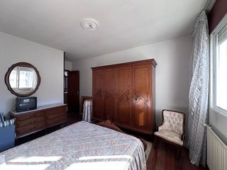 Piso en venta en A Milagrosa en Lugo