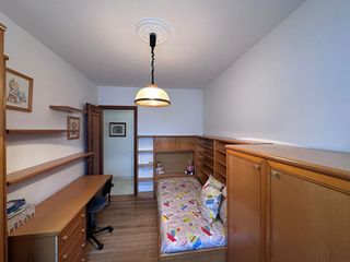 Piso en venta en A Milagrosa en Lugo