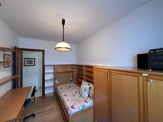 Piso en venta en A Milagrosa en Lugo