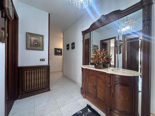 Piso en venta en A Milagrosa en Lugo