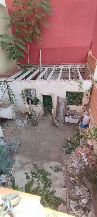 Piso en venta en Moncada