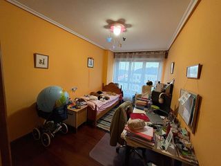 Piso en venta en Alto del Castaño en Narón