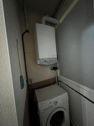 Piso en venta en Valdepeñas