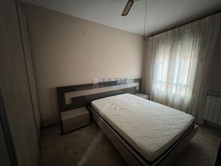 Piso en venta en Valdepeñas