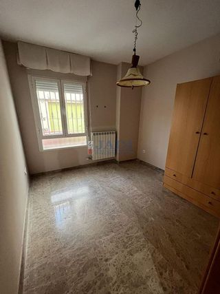 Piso en venta en Valdepeñas