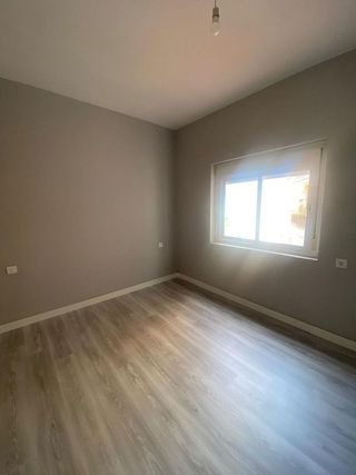 Piso en venta en Centro en Mérida