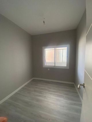 Piso en venta en Centro en Mérida