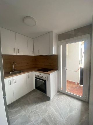 Piso en venta en Centro en Mérida