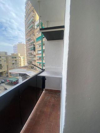 Piso en venta en Centro en Mérida
