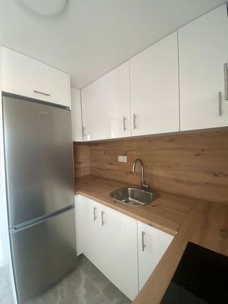 Piso en venta en Centro en Mérida