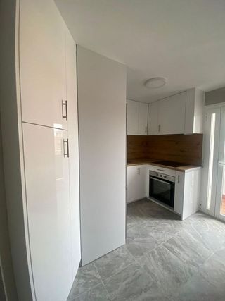 Piso en venta en Centro en Mérida