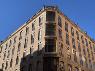 Dúplex en venta en Verín