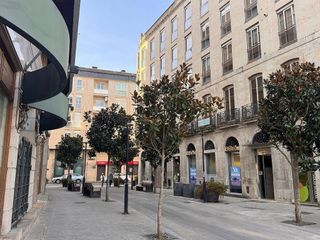 Dúplex en venta en Verín