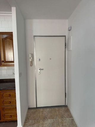 Piso en venta en Zona Piscinas en Burriana