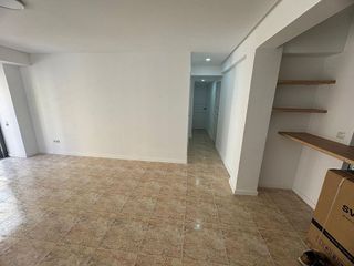 Piso en venta en Zona Piscinas en Burriana