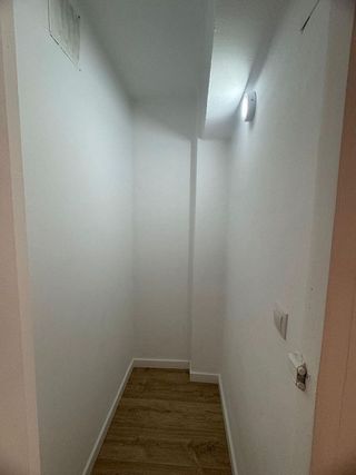 Piso en venta en Zona Piscinas en Burriana