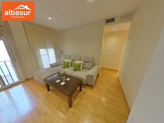 Piso en venta en Triana Casco Antiguo en Sevilla