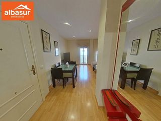 Piso en venta en Triana Casco Antiguo en Sevilla