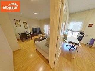 Piso en venta en Triana Casco Antiguo en Sevilla