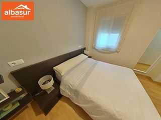 Piso en venta en Triana Casco Antiguo en Sevilla