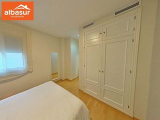 Piso en venta en Triana Casco Antiguo en Sevilla