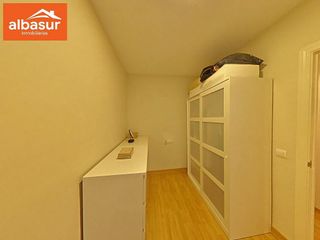 Piso en venta en Triana Casco Antiguo en Sevilla