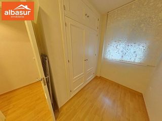 Piso en venta en Triana Casco Antiguo en Sevilla