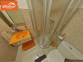 Piso en venta en Triana Casco Antiguo en Sevilla