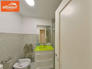 Piso en venta en Triana Casco Antiguo en Sevilla