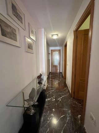 Ático en venta en Andújar